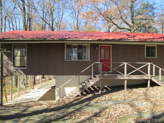 147 Lucerne Strasse Road Marion, NC 28752 - Photo 17 of 26 Gallery Image 17