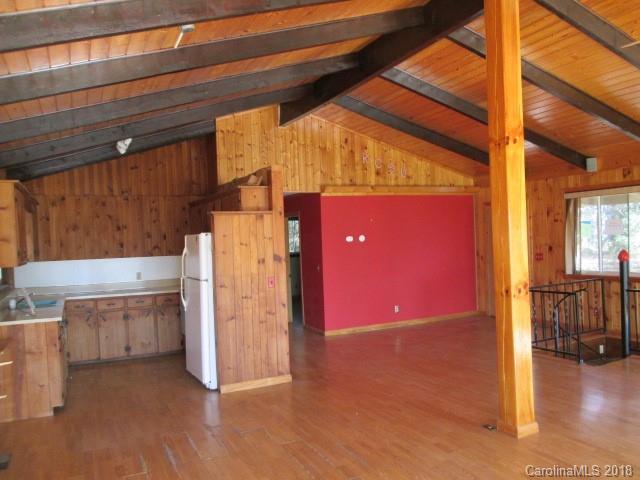 147 Lucerne Strasse Road Marion, NC 28752 - Photo 18 of 26 Gallery Image 18