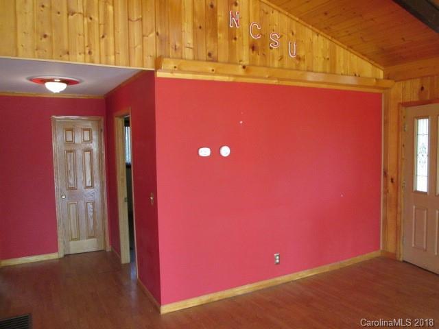 147 Lucerne Strasse Road Marion, NC 28752 - Photo 19 of 26 Gallery Image 19
