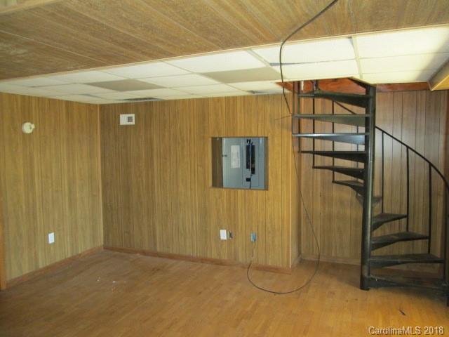 147 Lucerne Strasse Road Marion, NC 28752 - Photo 20 of 26 Gallery Image 20