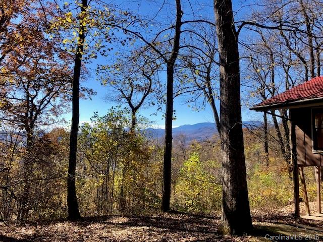 147 Lucerne Strasse Road Marion, NC 28752 - Photo 3 of 26 Gallery Image 3