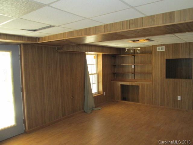 147 Lucerne Strasse Road Marion, NC 28752 - Photo 21 of 26 Gallery Image 21