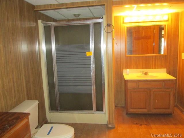 147 Lucerne Strasse Road Marion, NC 28752 - Photo 22 of 26 Gallery Image 22