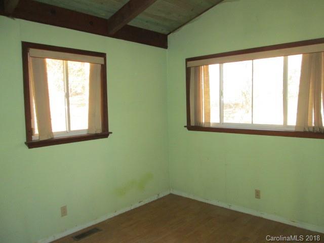 147 Lucerne Strasse Road Marion, NC 28752 - Photo 23 of 26 Gallery Image 23
