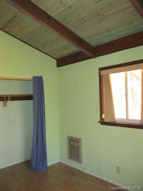 147 Lucerne Strasse Road Marion, NC 28752 - Photo 24 of 26 Gallery Image 24