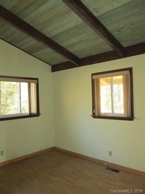 147 Lucerne Strasse Road Marion, NC 28752 - Photo 25 of 26 Gallery Image 25