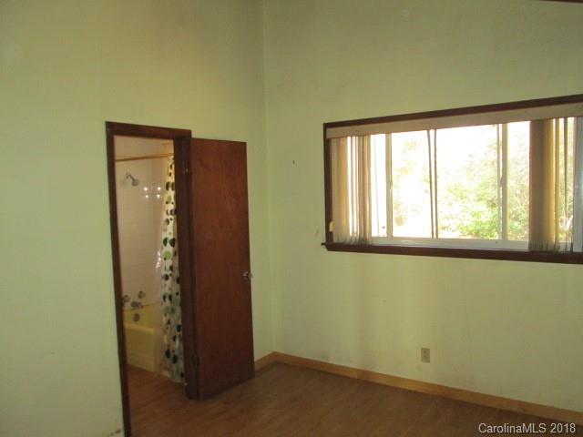 147 Lucerne Strasse Road Marion, NC 28752 - Photo 26 of 26 Gallery Image 26