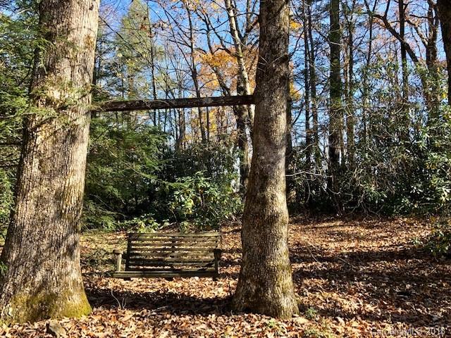 147 Lucerne Strasse Road Marion, NC 28752 - Photo 4 of 26 Gallery Image 4
