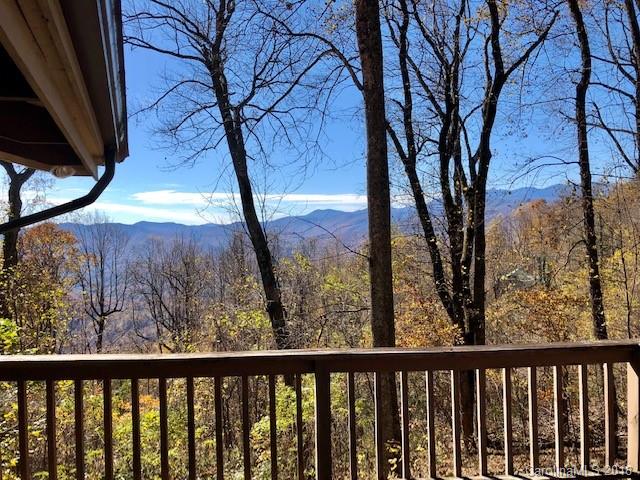 147 Lucerne Strasse Road Marion, NC 28752 - Photo 8 of 26 Gallery Image 8