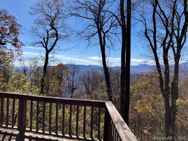 147 Lucerne Strasse Road Marion, NC 28752 - Photo 9 of 26 Gallery Image 9