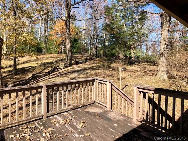 147 Lucerne Strasse Road Marion, NC 28752 - Photo 10 of 26 Gallery Image 10