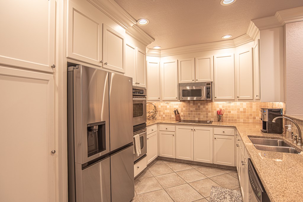 331 Eagles Way Carrabelle, FL 32322 - Photo 11 of 27