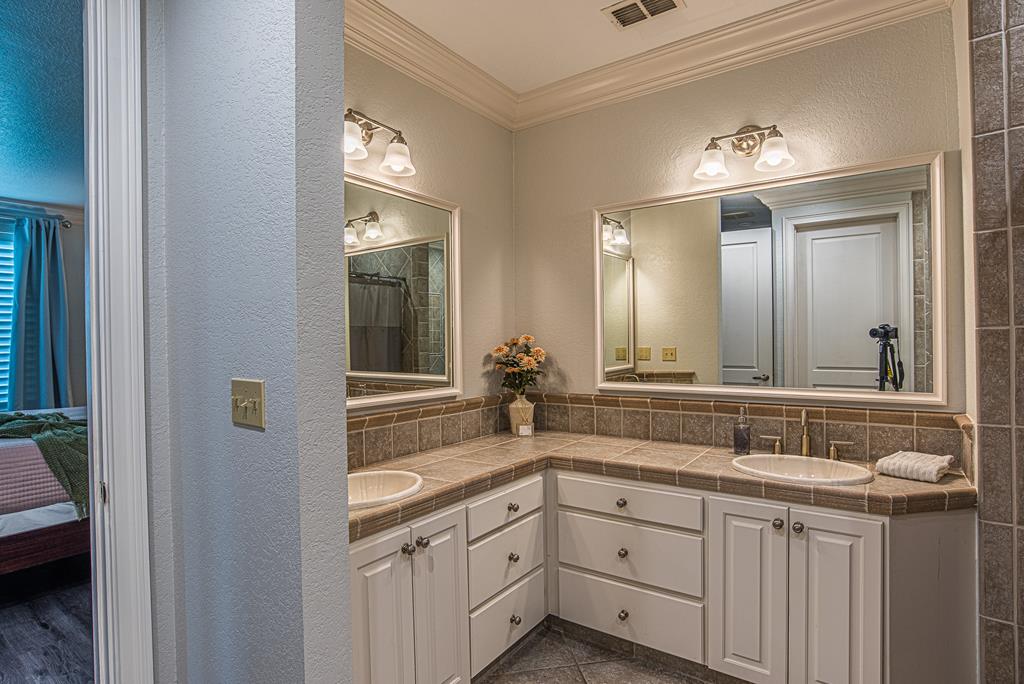 331 Eagles Way Carrabelle, FL 32322 - Photo 18 of 27