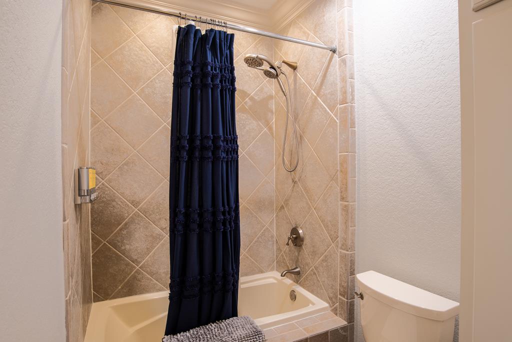 331 Eagles Way Carrabelle, FL 32322 - Photo 22 of 27