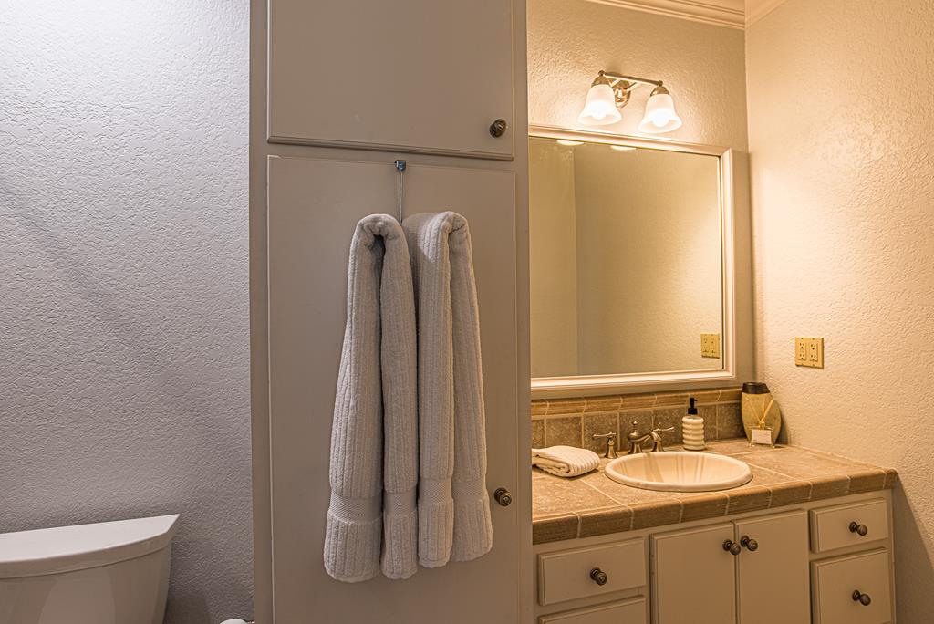 331 Eagles Way Carrabelle, FL 32322 - Photo 23 of 27