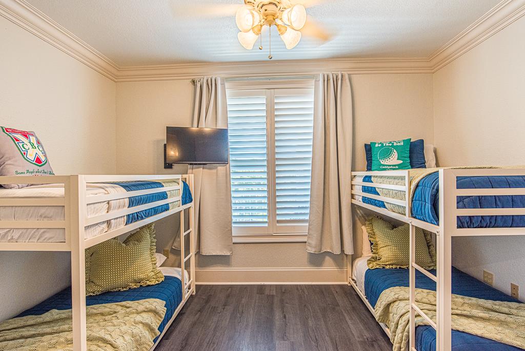 331 Eagles Way Carrabelle, FL 32322 - Photo 26 of 27