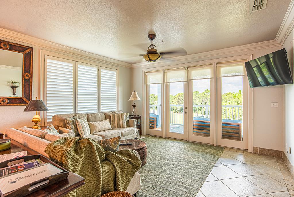 331 Eagles Way Carrabelle, FL 32322 - Photo 4 of 27
