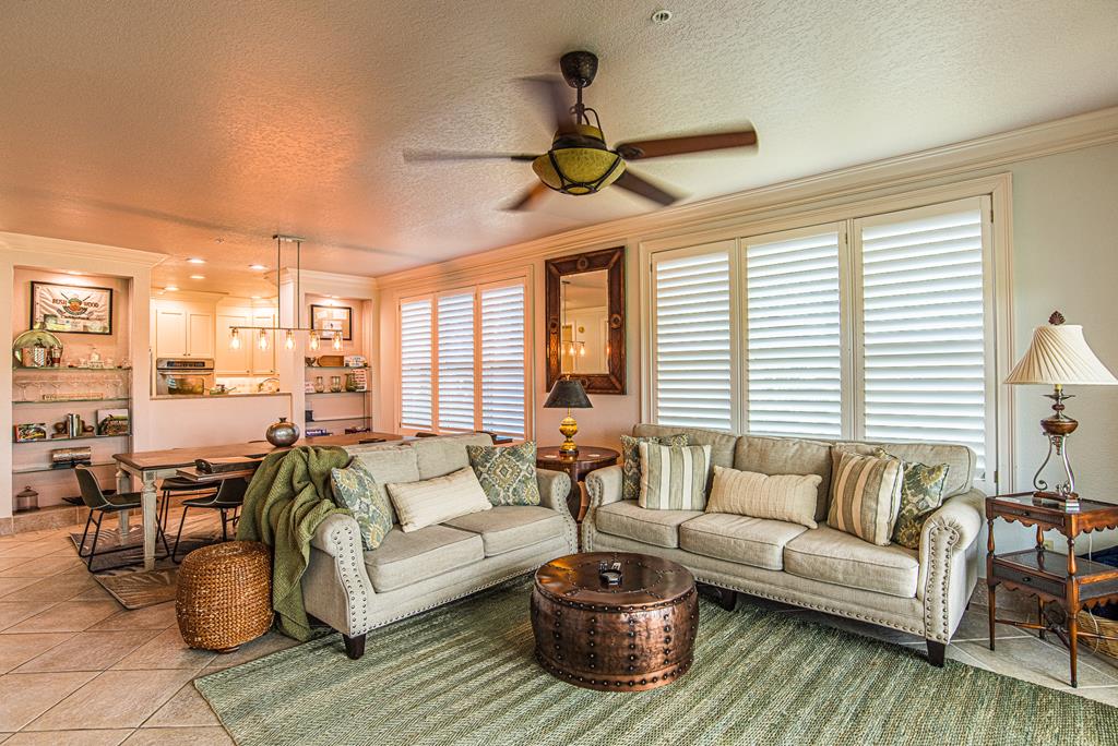 331 Eagles Way Carrabelle, FL 32322 - Photo 5 of 27