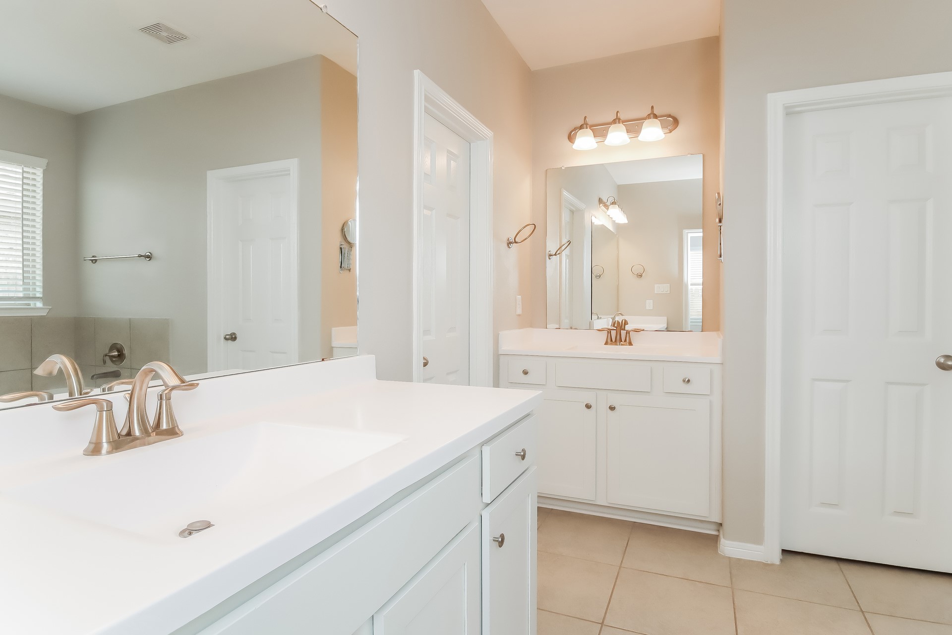 9207 Penfield Drive Rosharon, TX 77583 - Photo 13 of 15 Gallery Image 13