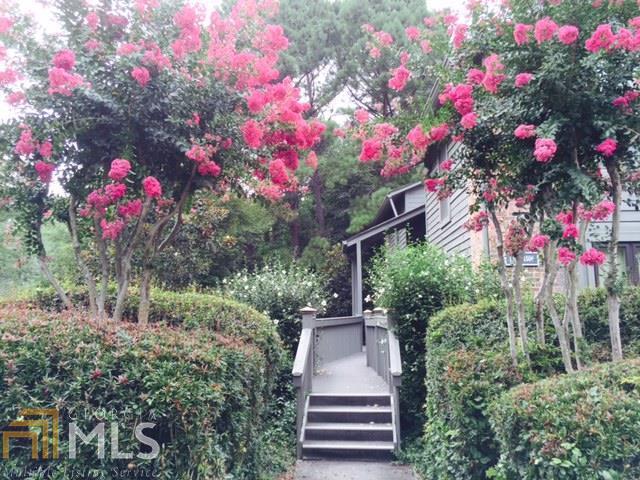 1504 Tuxworth Circle Decatur, GA 30033 - Photo 1 of 1 Gallery Image 1