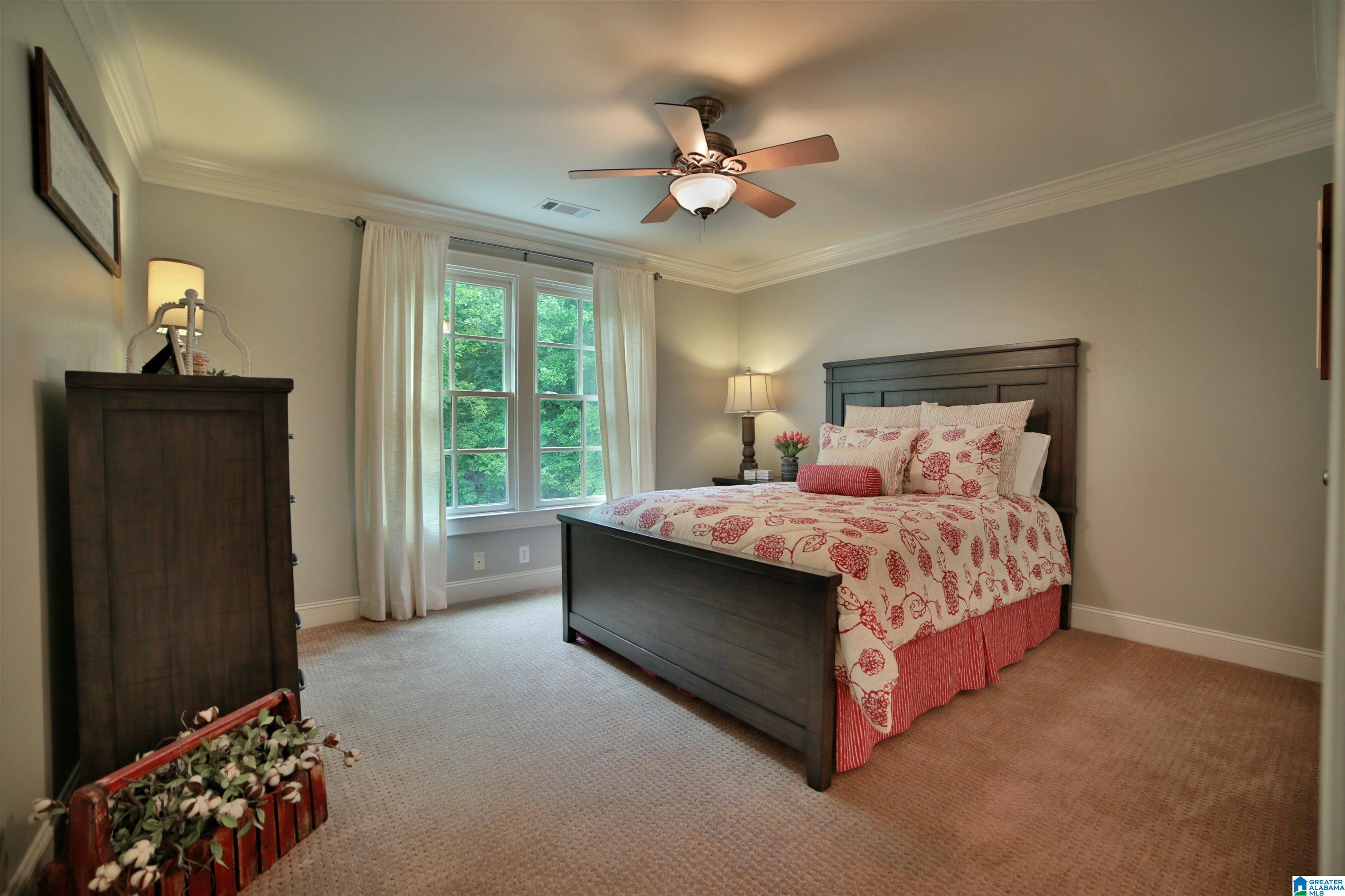 138 Hummingbird Drive Wedowee, AL 36278 - Photo 13 of 36