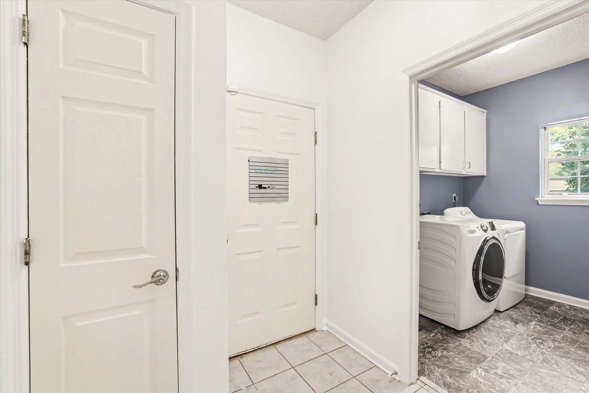 7521 Refuge Road Tallahassee, FL 32312 - Photo 33 of 70