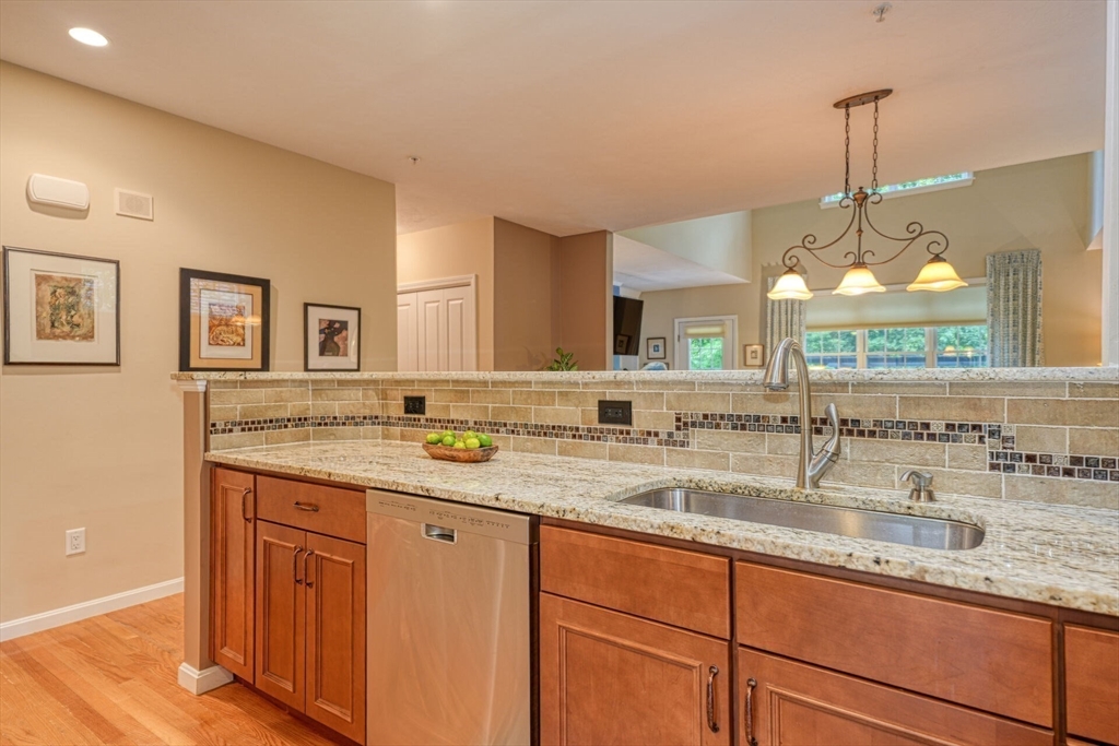44 Stevens Road, Unit 44 Hudson, MA 01749 - Photo 6 of 37 Gallery Image 6