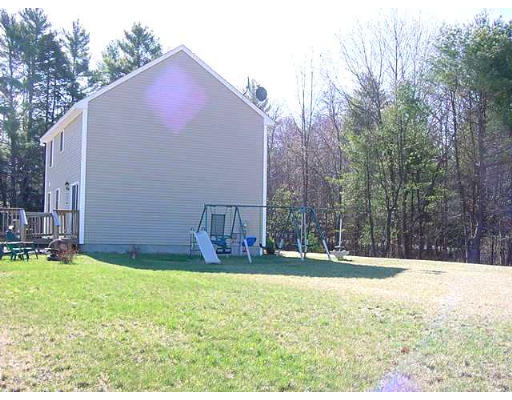 31 Sibley Road Winchendon, MA 01475 - Photo 14 of 16 Gallery Image 14