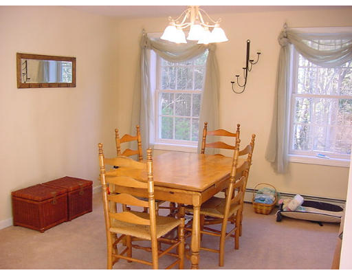 31 Sibley Road Winchendon, MA 01475 - Photo 3 of 16 Gallery Image 3