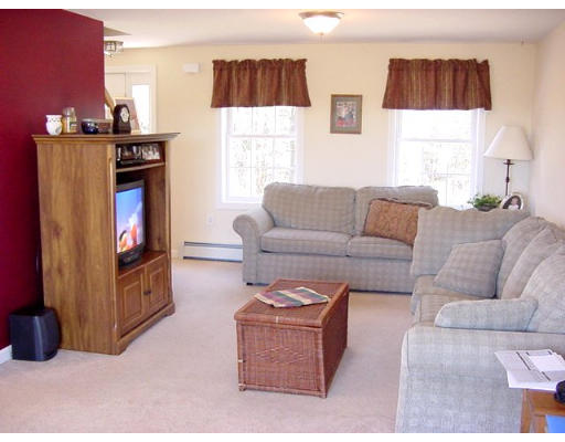 31 Sibley Road Winchendon, MA 01475 - Photo 4 of 16 Gallery Image 4