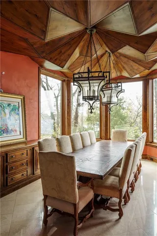 $10,798,421 | 472 Winnebago Drive, Lake Winnebago, MO 64034