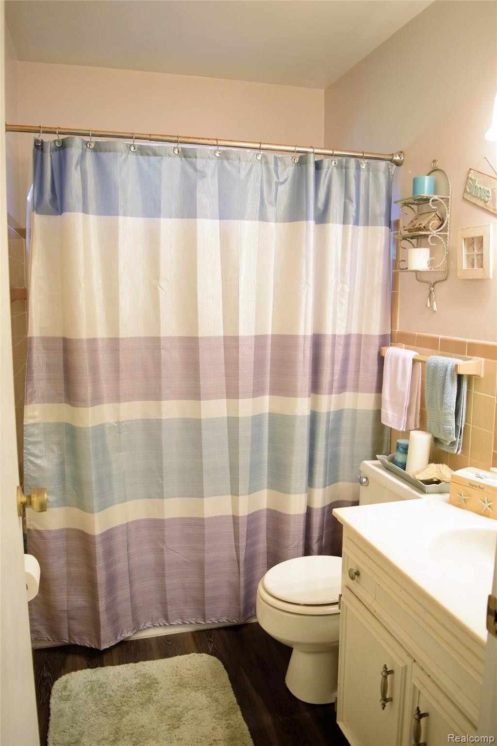 2826 Riegle Avenue Flint, MI 48506 - Photo 12 of 17 2019-07-12 18.42