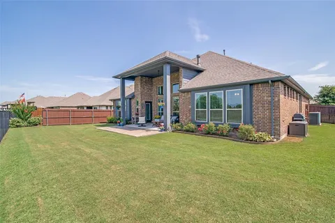 $475,000 | 2461 San Marcos Drive, Royse City, TX 75189