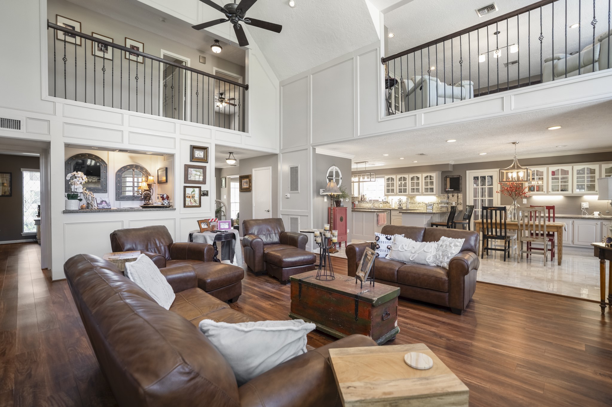 37 Doe Run Drive Spring, TX 77380 - Photo 11 of 33