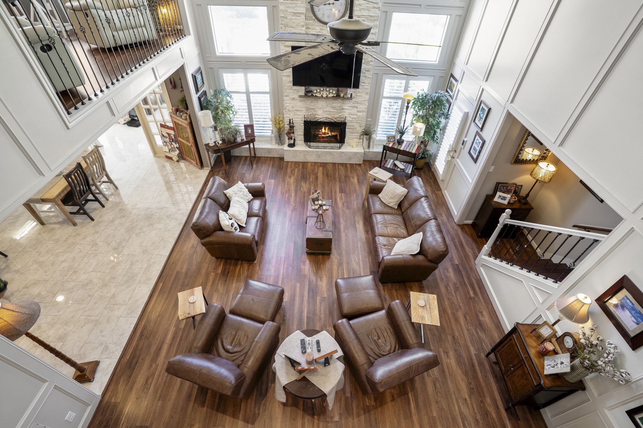 37 Doe Run Drive Spring, TX 77380 - Photo 12 of 33