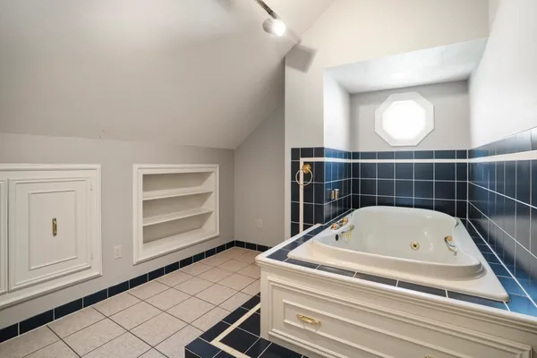 $1,499,000 | 37 Doe Run Drive, Spring, TX 77380