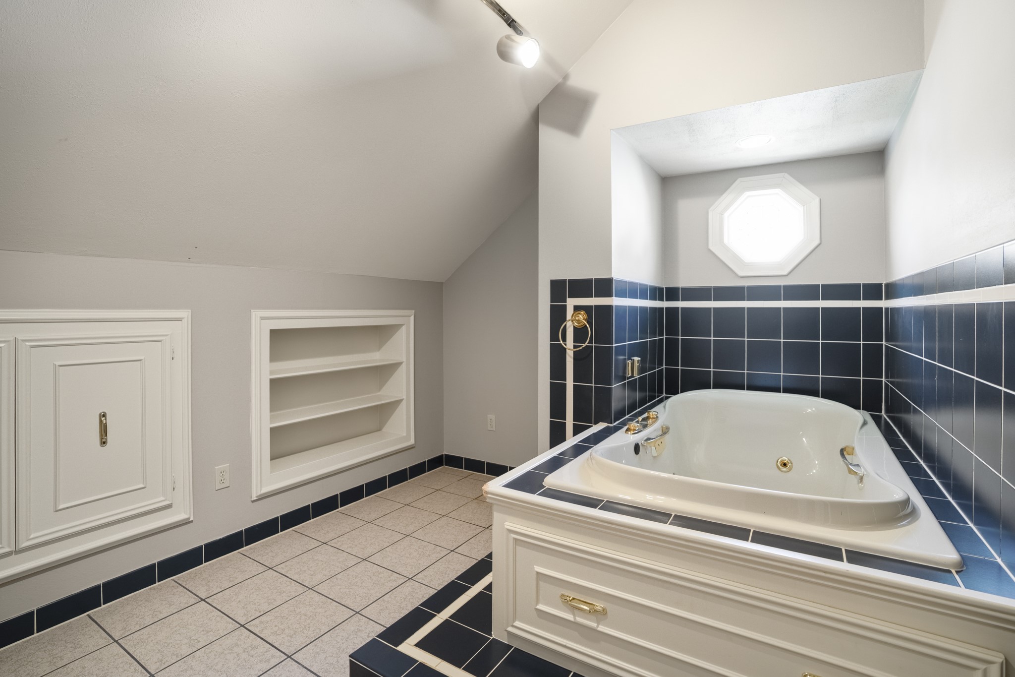 37 Doe Run Drive Spring, TX 77380 - Photo 13 of 33