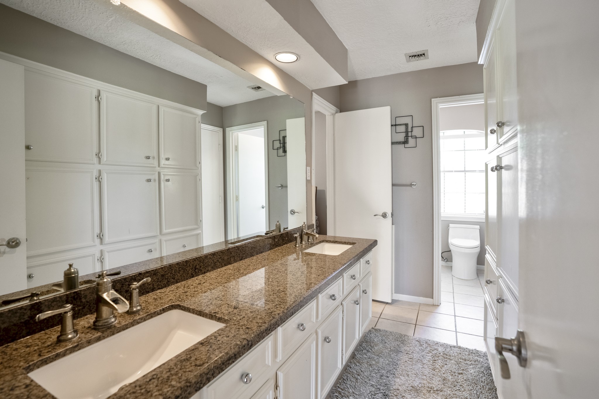 37 Doe Run Drive Spring, TX 77380 - Photo 14 of 33