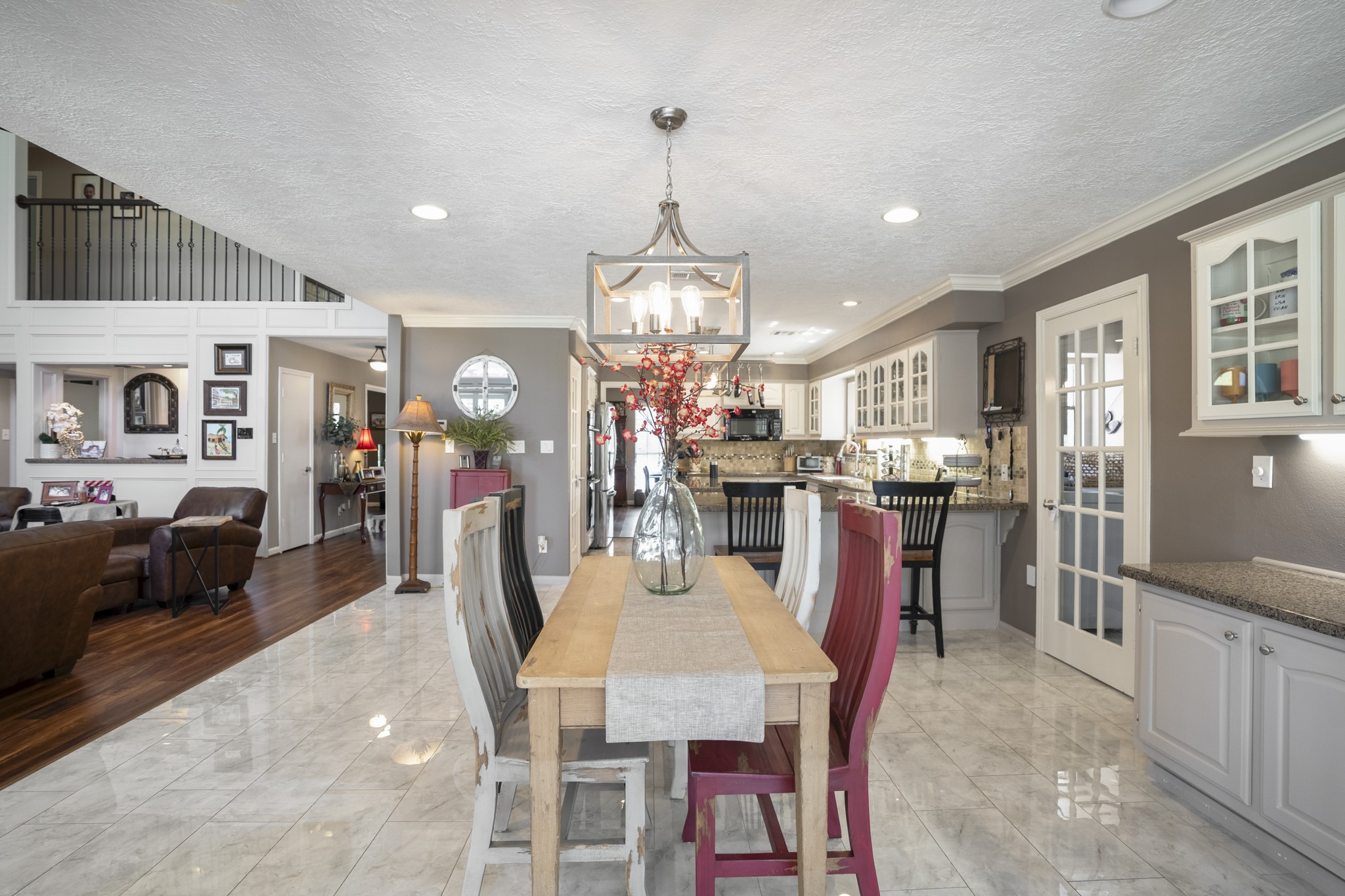 37 Doe Run Drive Spring, TX 77380 - Photo 15 of 33