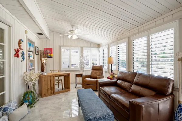 $1,499,000 | 37 Doe Run Drive, Spring, TX 77380