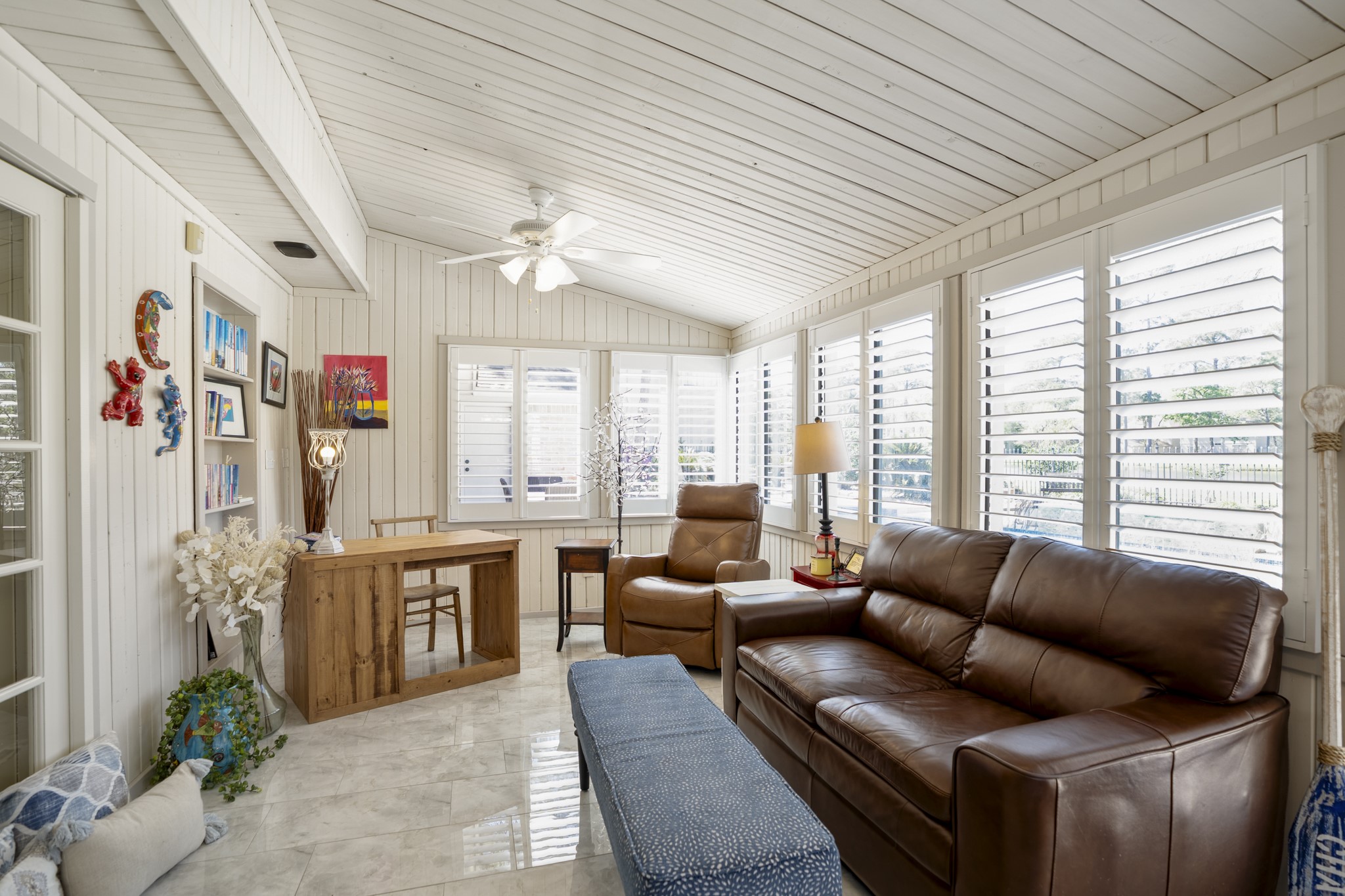 37 Doe Run Drive Spring, TX 77380 - Photo 16 of 33