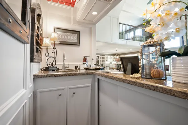 $1,499,000 | 37 Doe Run Drive, The Woodlands, TX 77380