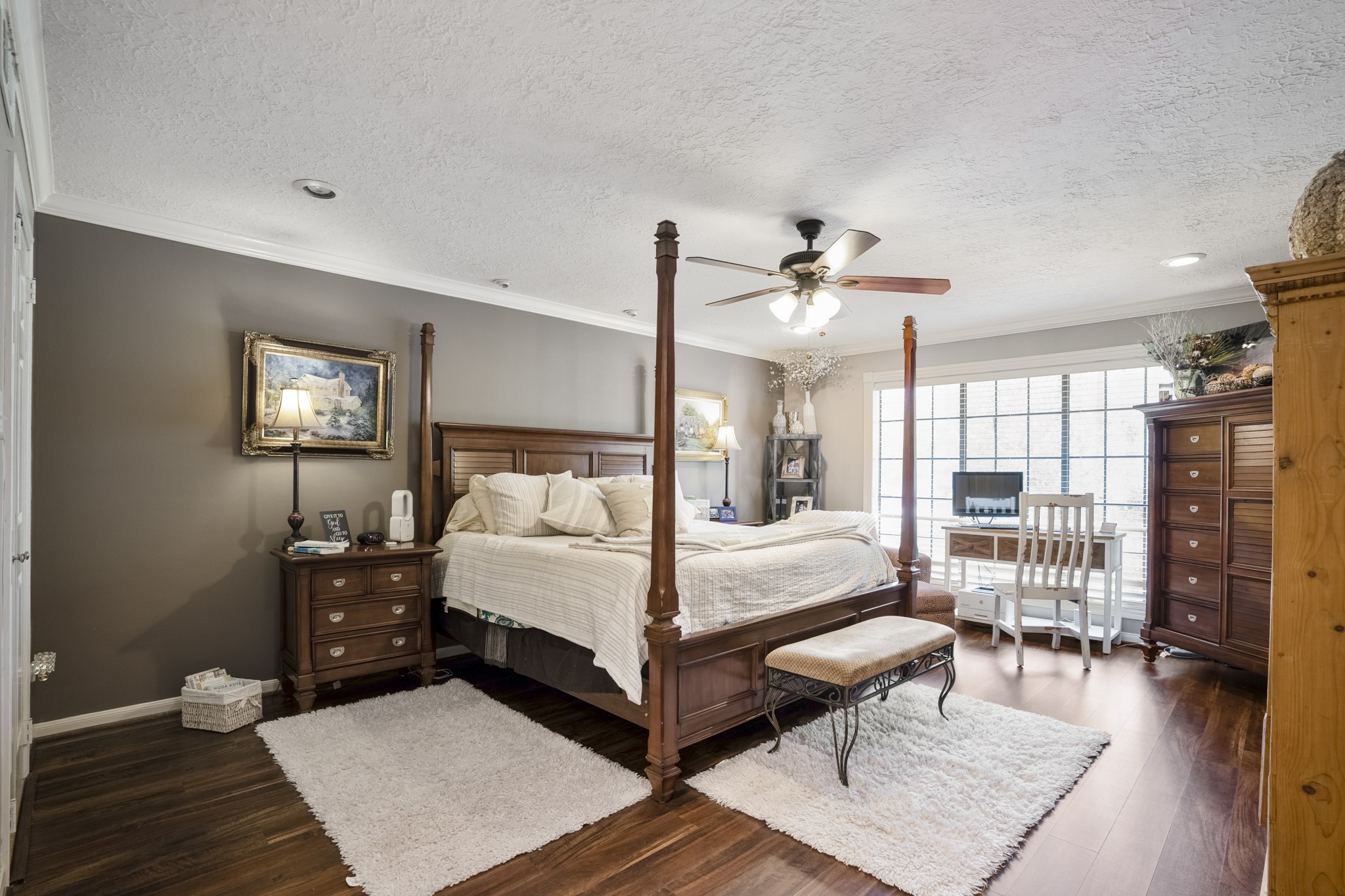 37 Doe Run Drive Spring, TX 77380 - Photo 17 of 33