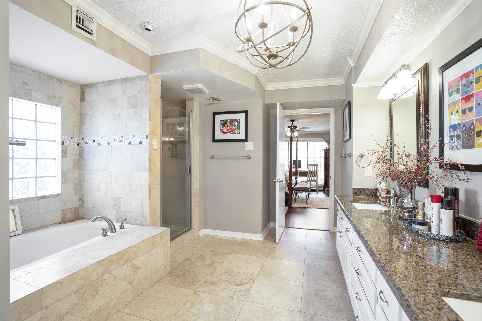 37 Doe Run Drive Spring, TX 77380 - Photo 18 of 33