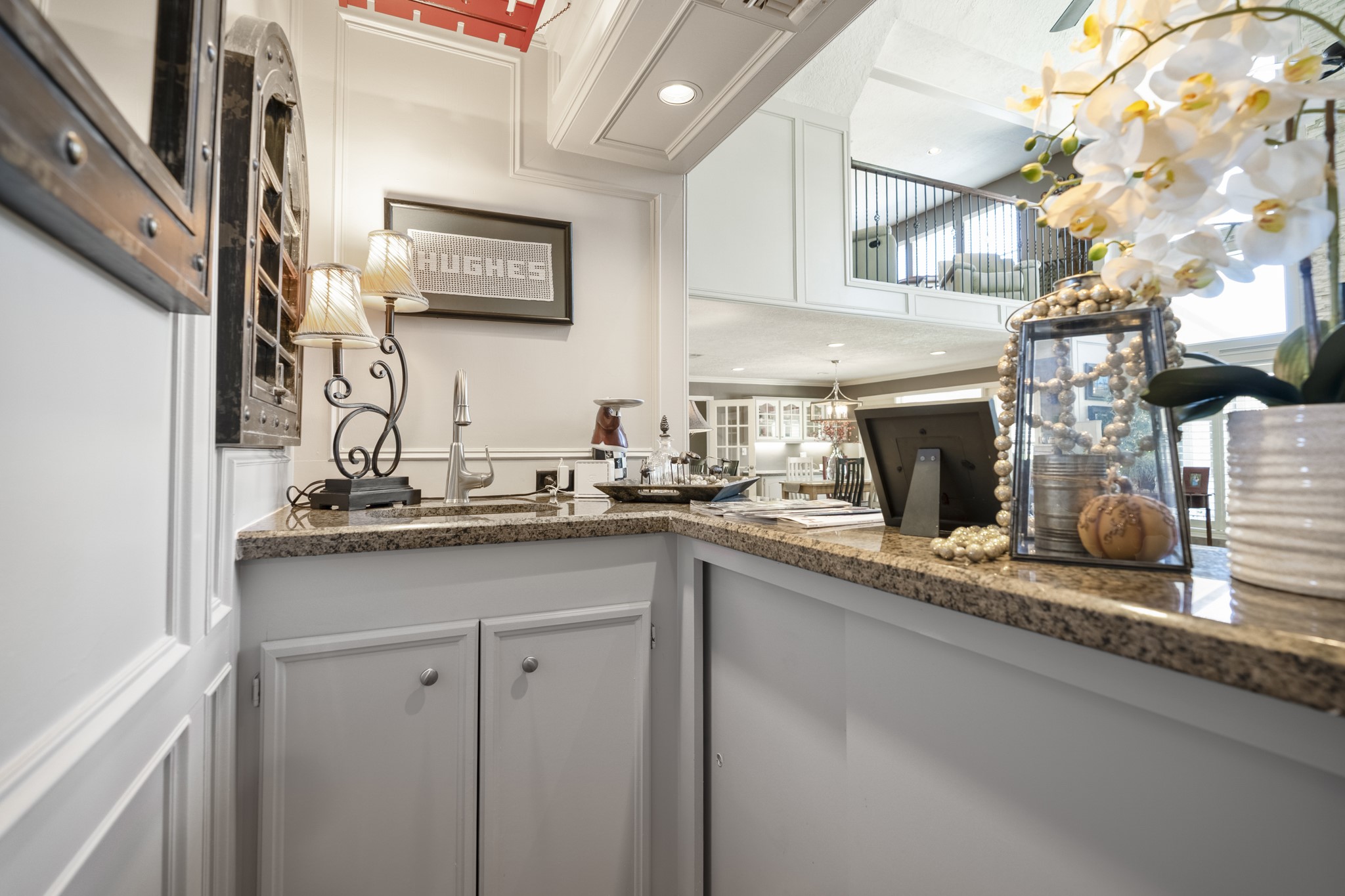 37 Doe Run Drive Spring, TX 77380 - Photo 19 of 33