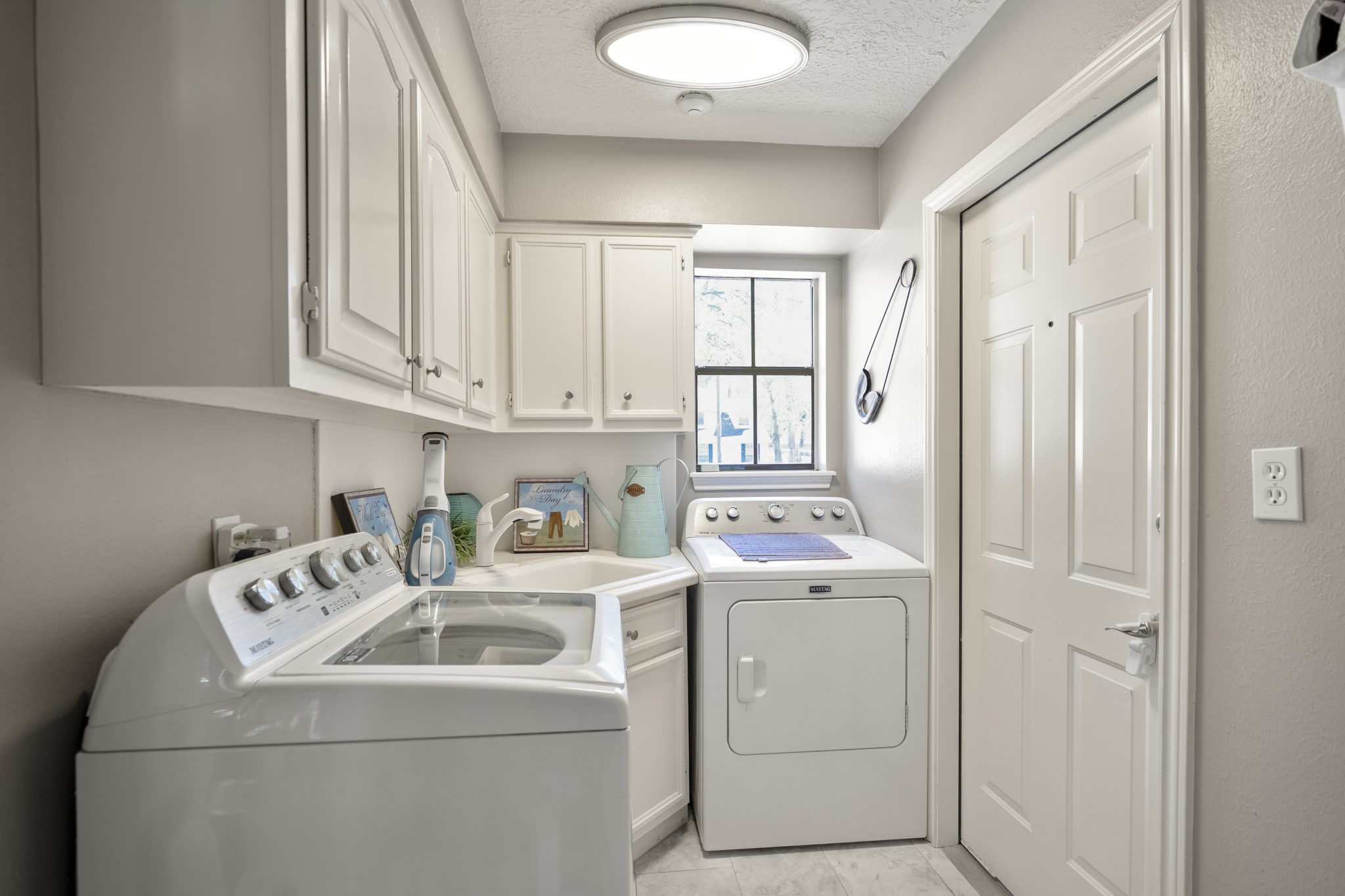 37 Doe Run Drive Spring, TX 77380 - Photo 20 of 33