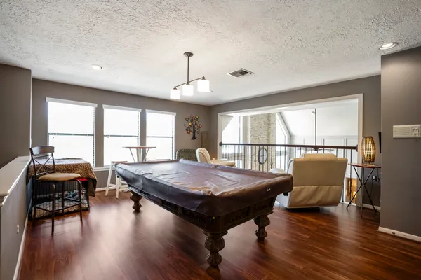 $1,499,000 | 37 Doe Run Drive, The Woodlands, TX 77380