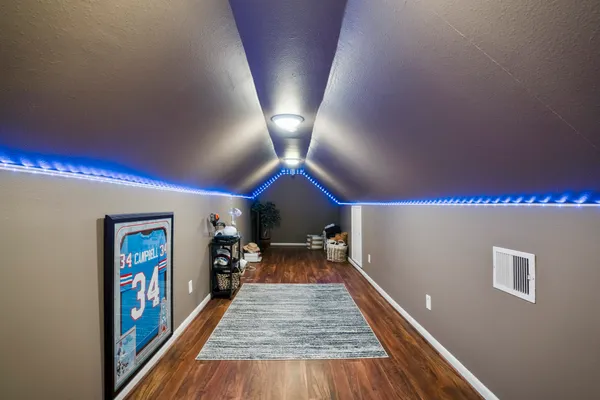 $1,499,000 | 37 Doe Run Drive, Spring, TX 77380