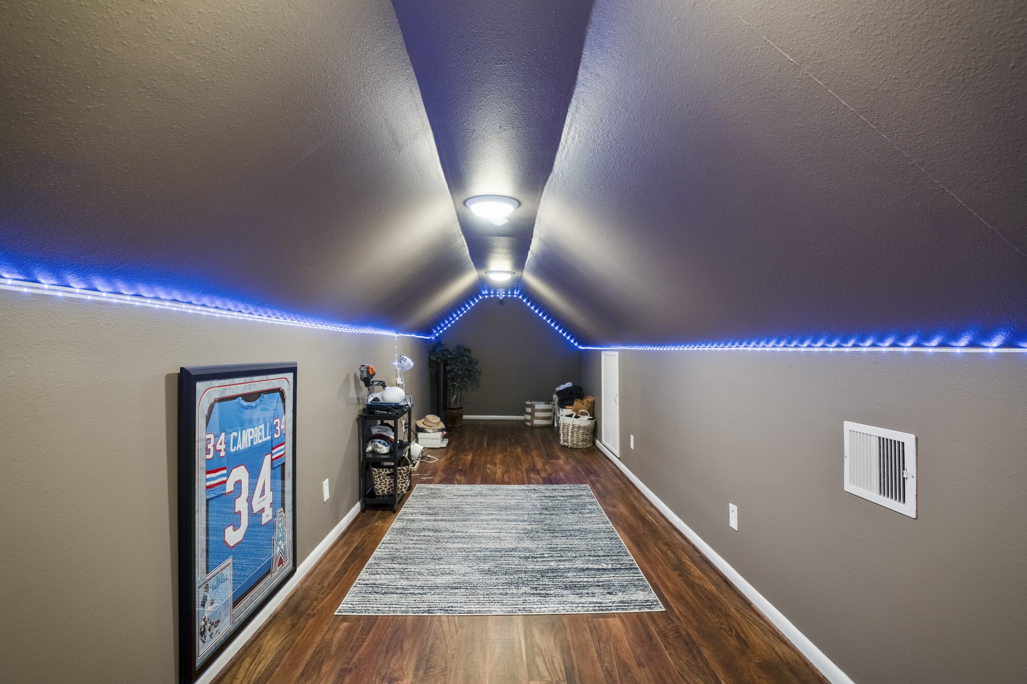 37 Doe Run Drive Spring, TX 77380 - Photo 21 of 33