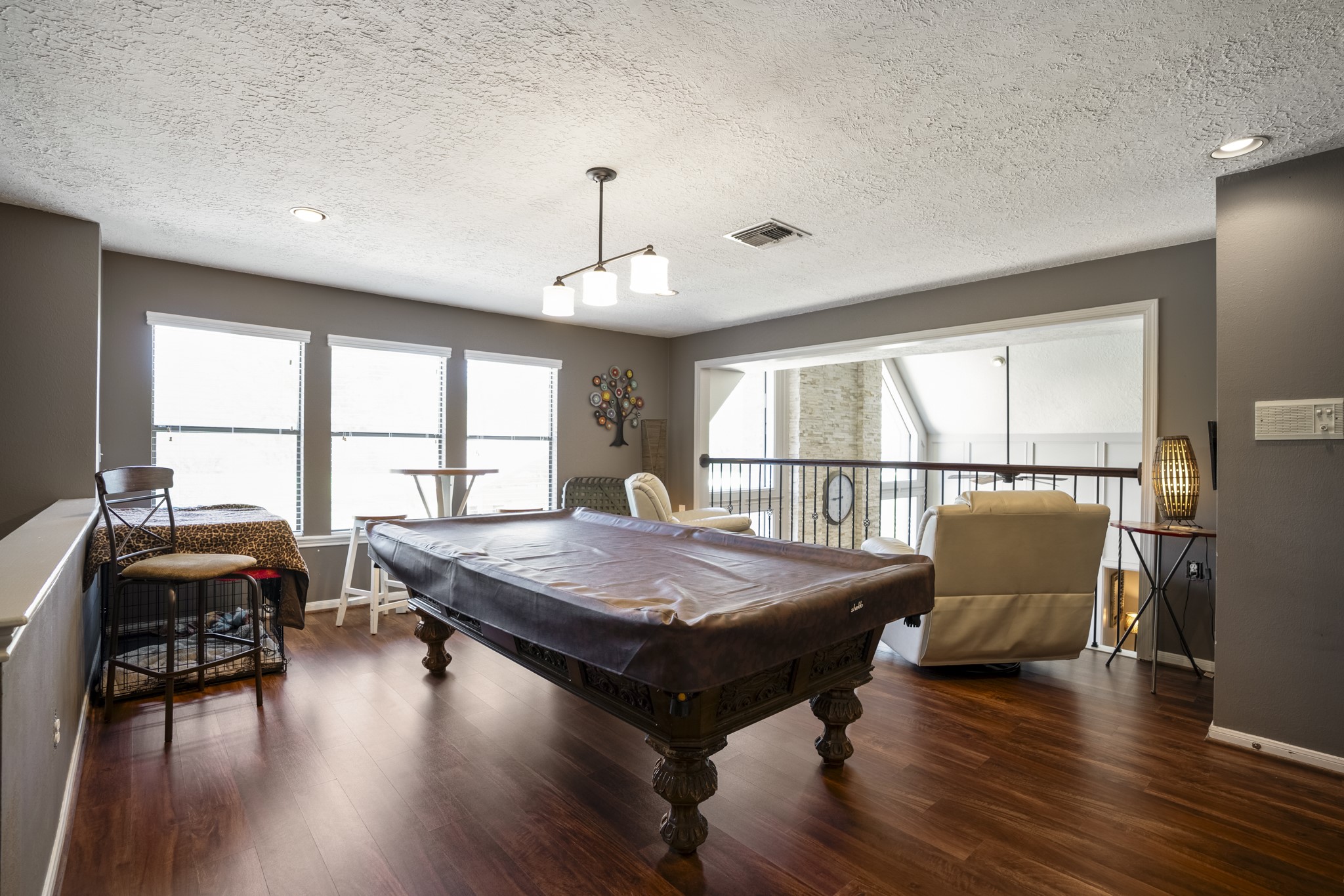 37 Doe Run Drive Spring, TX 77380 - Photo 22 of 33